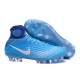Botas de fútbol Nike Magista Obra II FG -