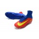 Botas de Fútbol Nike Mercurial Superfly 5 DF FG
