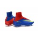 Botas de Fútbol Nike Mercurial Superfly 5 DF FG