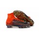 Botas de Fútbol Nike Mercurial Superfly 5 DF FG