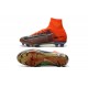 Botas de Fútbol Nike Mercurial Superfly 5 DF FG