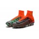 Botas de Fútbol Nike Mercurial Superfly 5 DF FG