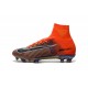 Botas de Fútbol Nike Mercurial Superfly 5 DF FG