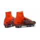 Botas de Fútbol Nike Mercurial Superfly 5 DF FG