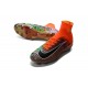 Botas de Fútbol Nike Mercurial Superfly 5 DF FG