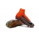 Botas de Fútbol Nike Mercurial Superfly 5 DF FG