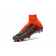 Botas de Fútbol Nike Mercurial Superfly 5 DF FG