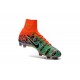 Botas de Fútbol Nike Mercurial Superfly 5 DF FG