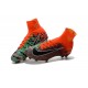 Botas de Fútbol Nike Mercurial Superfly 5 DF FG