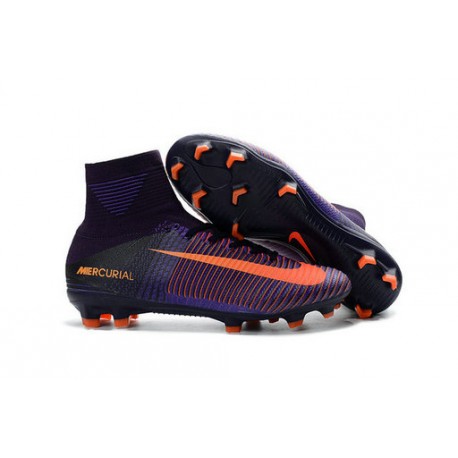 مجهر هواية قبعة nike mercurial morados con naranja futbol sala -  gmancreativeblog.com