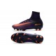 Botas de Fútbol Nike Mercurial Superfly 5 DF FG