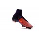 Botas de Fútbol Nike Mercurial Superfly 5 DF FG