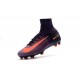 Botas de Fútbol Nike Mercurial Superfly 5 DF FG