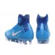 Botas de fútbol Nike Magista Obra II FG -
