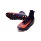 Botas de Fútbol Nike Mercurial Superfly 5 DF FG