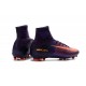 Botas de Fútbol Nike Mercurial Superfly 5 DF FG