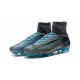 Nike Zapato de futbol Mercurial Superfly 5 Dynamic Fit FG -