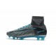 Nike Zapato de futbol Mercurial Superfly 5 Dynamic Fit FG -