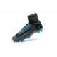 Nike Zapato de futbol Mercurial Superfly 5 Dynamic Fit FG -