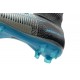 Nike Zapato de futbol Mercurial Superfly 5 Dynamic Fit FG -