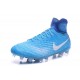 Botas de fútbol Nike Magista Obra II FG -