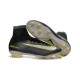 Nike Zapato de futbol Mercurial Superfly 5 Dynamic Fit FG -