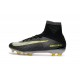 Nike Zapato de futbol Mercurial Superfly 5 Dynamic Fit FG -