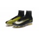 Nike Zapato de futbol Mercurial Superfly 5 Dynamic Fit FG -