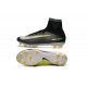 Nike Zapato de futbol Mercurial Superfly 5 Dynamic Fit FG -