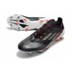 Botas fútbol Adidas X Speedflow.1 Fg Negro Rojo