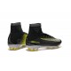 Nike Zapato de futbol Mercurial Superfly 5 Dynamic Fit FG -
