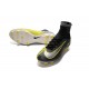Nike Zapato de futbol Mercurial Superfly 5 Dynamic Fit FG -