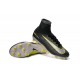 Nike Zapato de futbol Mercurial Superfly 5 Dynamic Fit FG -