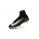 Nike Zapato de futbol Mercurial Superfly 5 Dynamic Fit FG -