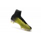 Nike Zapato de futbol Mercurial Superfly 5 Dynamic Fit FG -