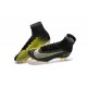 Nike Zapato de futbol Mercurial Superfly 5 Dynamic Fit FG -