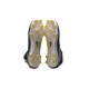 Nike Zapato de futbol Mercurial Superfly 5 Dynamic Fit FG -
