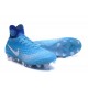 Botas de fútbol Nike Magista Obra II FG -