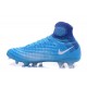Botas de fútbol Nike Magista Obra II FG -
