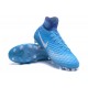 Botas de fútbol Nike Magista Obra II FG -
