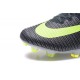 Nuevos Nike Mercurial Superfly V FG Zapatillas de Fútbol