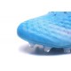 Botas de fútbol Nike Magista Obra II FG -