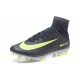 Nuevos Nike Mercurial Superfly V FG Zapatillas de Fútbol