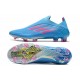adidas X Speedflow+ FG Botas Sky Rush Team Rosa Blanco