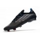 Botas fútbol Adidas X Speedflow.1 Fg Negro Blanco Rojo