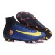 Nuevos Nike Mercurial Superfly V FG Zapatillas de Fútbol
