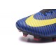 Nuevos Nike Mercurial Superfly V FG Zapatillas de Fútbol