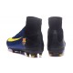 Nuevos Nike Mercurial Superfly V FG Zapatillas de Fútbol