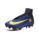 Nuevos Nike Mercurial Superfly V FG Zapatillas de Fútbol