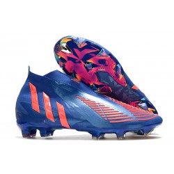 Botas de futbol baratas,botas nike magista - Tacos de Futbol